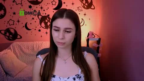 just ask me  online show from June 27, 9:43 am