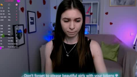 Snapshot of flora_ri chatting on March 11, 10:29 am just ask me online show from March 11, 10:29 am