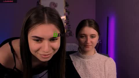 just ask me  online show from December 23, 9:24 am