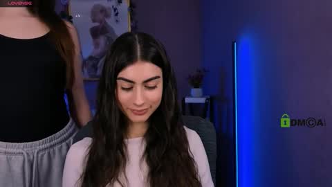 just ask me  online show from December 18, 10:42 am