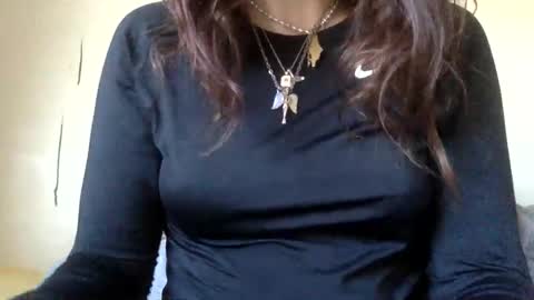 floraexploration online show from October 25, 3:52 pm