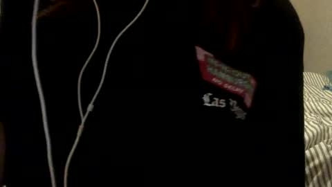 floraexploration online show from February 28, 4:21 am