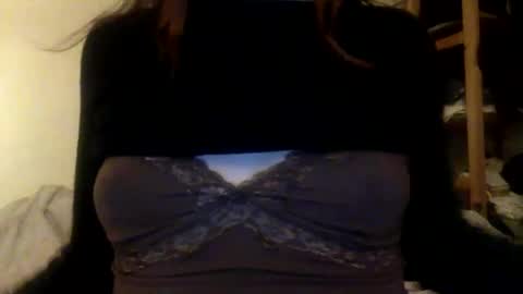 floraexploration online show from January 13, 5:12 pm