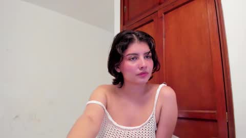 Tell me My Love online show from February 17, 5:12 pm