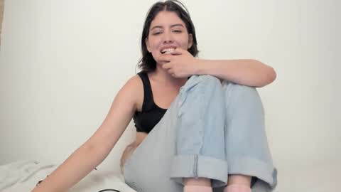 Tell me My Love online show from September 16, 3:58 am