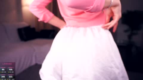 Snapshot of florencewilliam chatting on January 31, 6:36 pm Miranda Day Edanight. online show from January 31, 6:36 pm