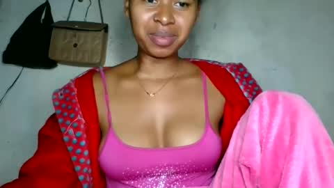 florencia011 online show from November 4, 3:11 am