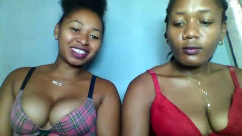 florencia011 online show from February 24, 8:04 am