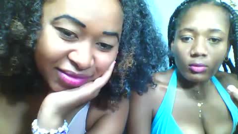 florencia011 online show from February 17, 1:55 pm