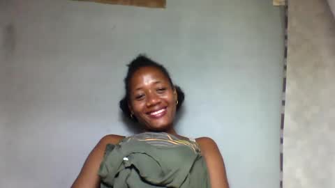 florencia011 online show from February 12, 7:13 pm