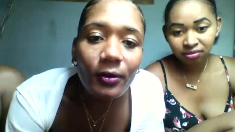 florencia011 online show from February 14, 4:41 pm