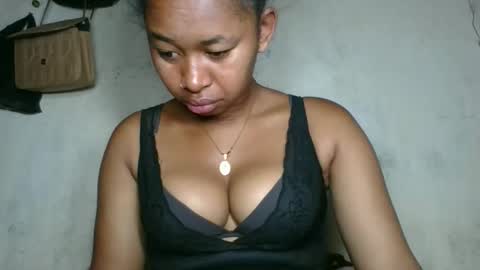 florencia011 online show from October 26, 8:26 pm