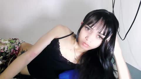IM MICA online show from May 6, 1:04 pm