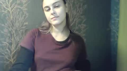 Snapshot of flower_bluee chatting on October 18, 8:06 am Ambika 3 online show from October 18, 8:06 am