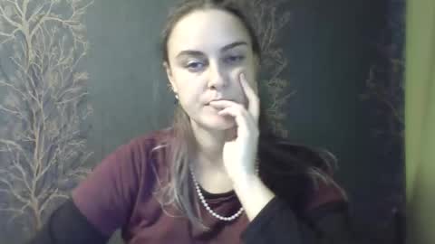 Snapshot of flower_bluee chatting on October 19, 12:18 pm Ambika 3 online show from October 19, 12:18 pm