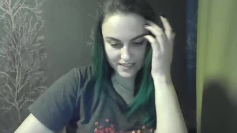 Snapshot of flower_bluee chatting on February 14, 2:02 pm Ambika 3 online show from February 14, 2:02 pm