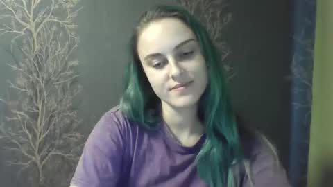 Snapshot of flower_bluee chatting on September 29, 2:00 pm Ambika 3 online show from September 29, 2:00 pm