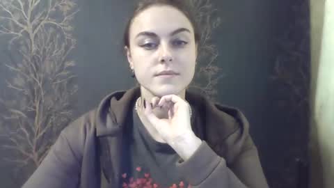 Snapshot of flower_bluee chatting on January 28, 12:32 pm Ambika 3 online show from January 28, 12:32 pm