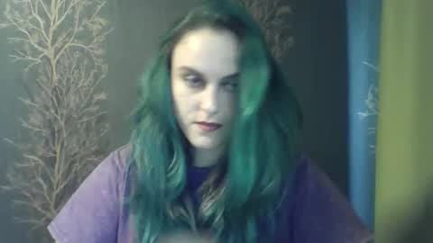 Snapshot of flower_bluee chatting on September 12, 11:50 am Ambika 3 online show from September 12, 11:50 am