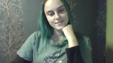 Snapshot of flower_bluee chatting on October 7, 10:52 am Ambika 3 online show from October 7, 10:52 am
