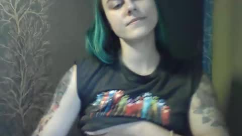 Ambika 3 online show from March 17, 12:42 pm