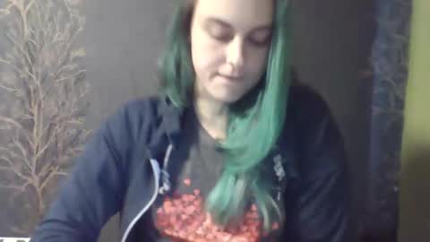Snapshot of flower_bluee chatting on October 3, 12:43 pm Ambika 3 online show from October 3, 12:43 pm