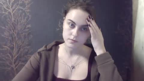 Snapshot of flower_bluee chatting on January 29, 2:00 pm Ambika 3 online show from January 29, 2:00 pm