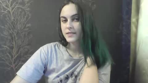 Snapshot of flower_bluee chatting on January 7, 11:58 am Ambika 3 online show from January 7, 11:58 am