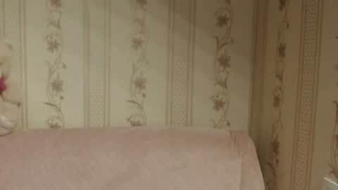 say meow and send tip  online show from November 19, 11:43 am