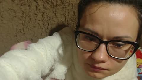 say meow and send tip  online show from January 29, 12:43 am