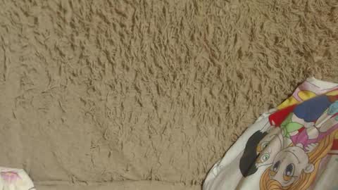 say meow and send tip  online show from February 15, 11:38 pm