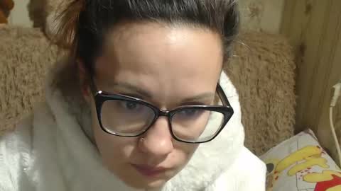 say meow and send tip  online show from December 28, 2:22 am