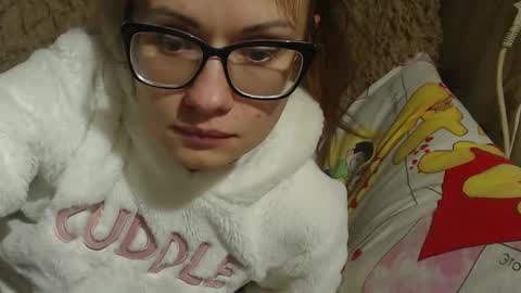 say meow and send tip  online show from December 27, 4:11 pm