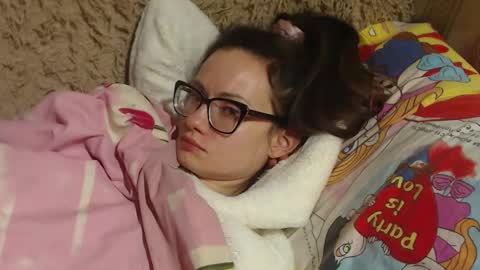 say meow and send tip  online show from February 4, 12:51 am