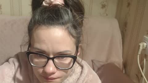 say meow and send tip  online show from February 11, 10:55 pm