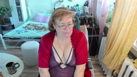 Flowerlower online show from April 29, 4:05 am