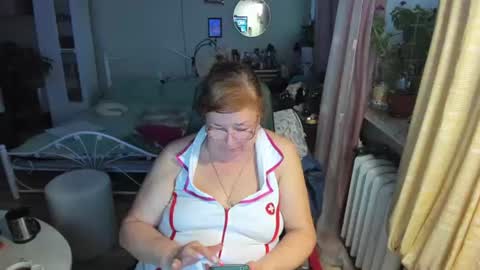 Flowerlower online show from July 11, 6:08 pm