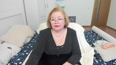 Flowerlower online show from April 27, 8:55 am