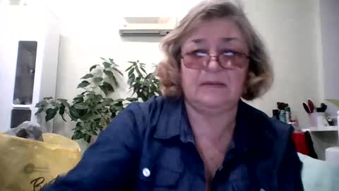 Flowerlower online show from February 28, 4:53 pm