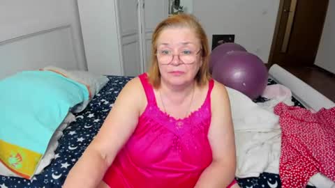 Flowerlower online show from June 15, 4:23 am