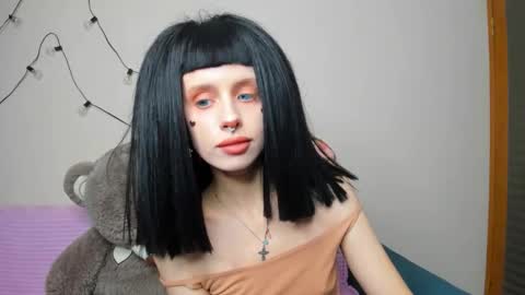 Flower online show from September 13, 3:09 pm