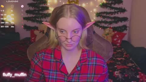 Agatha online show from December 18, 7:08 pm