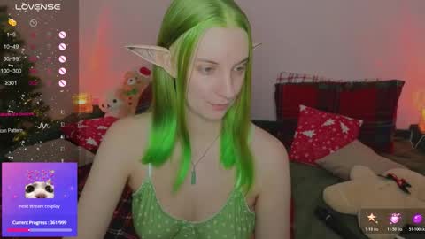 Agatha online show from November 19, 7:19 am