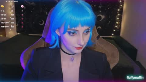 Agatha online show from March 7, 7:27 pm