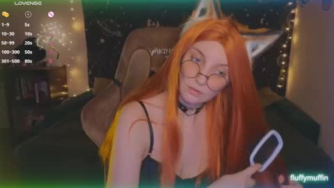 Agatha online show from February 1, 7:02 pm