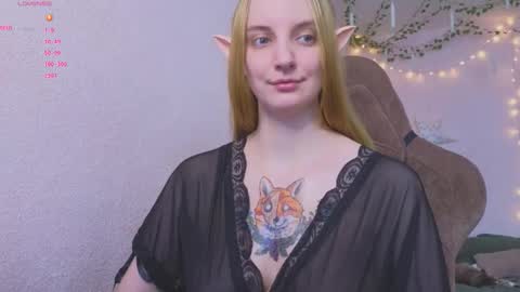 Agatha online show from February 17, 9:52 am