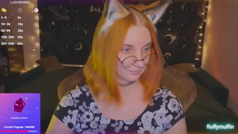 Agatha online show from March 1, 7:04 pm