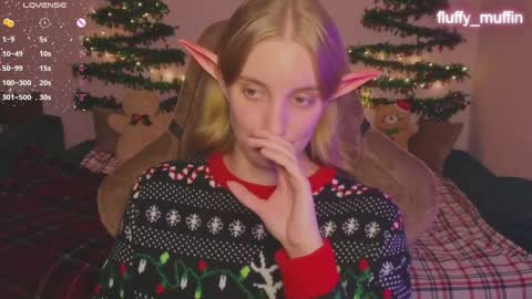 Agatha online show from December 11, 7:14 pm