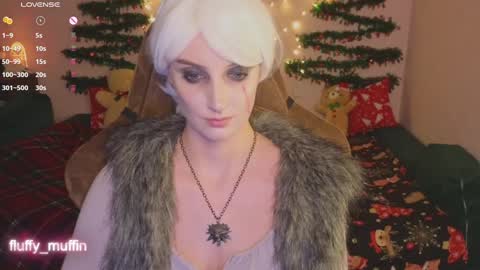 Agatha online show from December 20, 7:17 pm