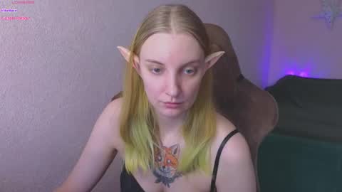 Agatha online show from March 5, 9:38 am